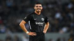 Andre Silva